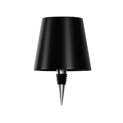 Lampada LED da bottiglia💡🍾