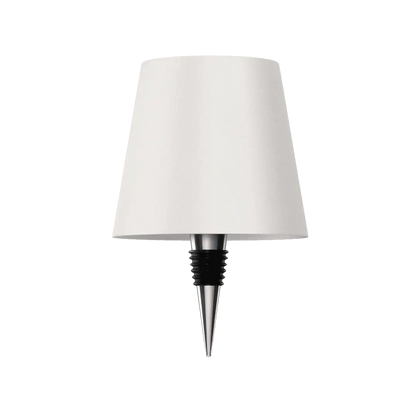 Lampada LED da bottiglia💡🍾